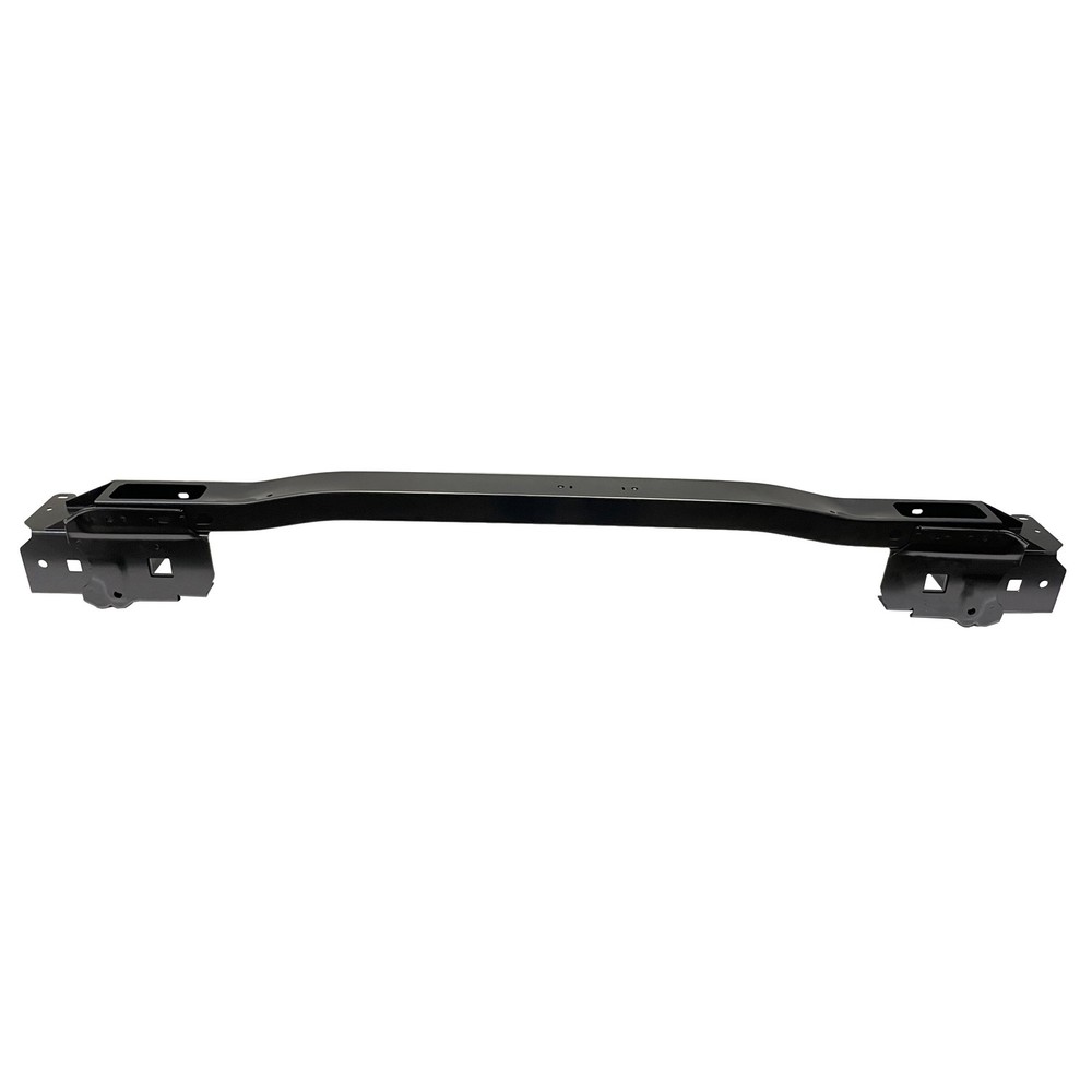 FO1225281 New Replacement Lower Radiator Support Tie Bar; Bolt In