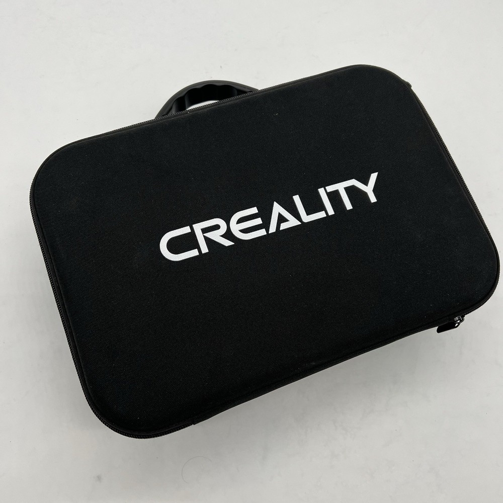 CREALITY CR-SCAN LIZARD 3D SCANNER