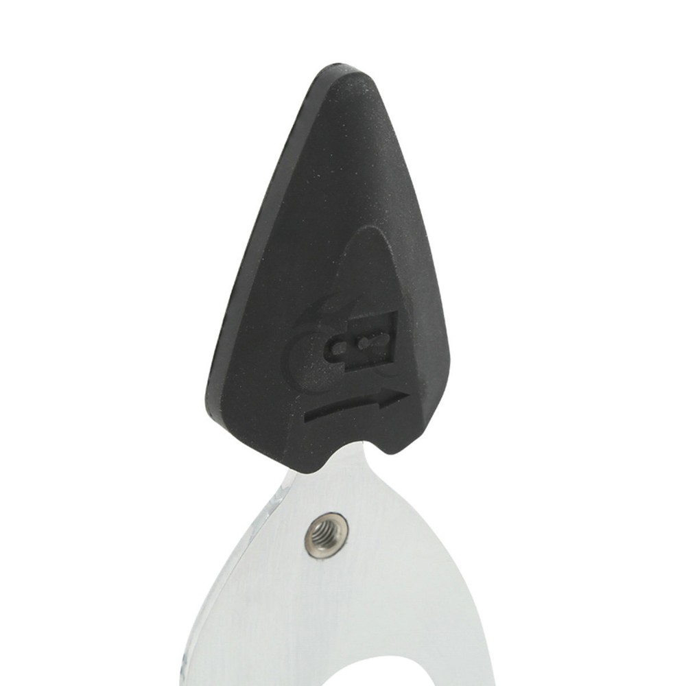 Backrest Sissy Bar Quick Release Spools Fit For Indian Chieftain Springfield 16+