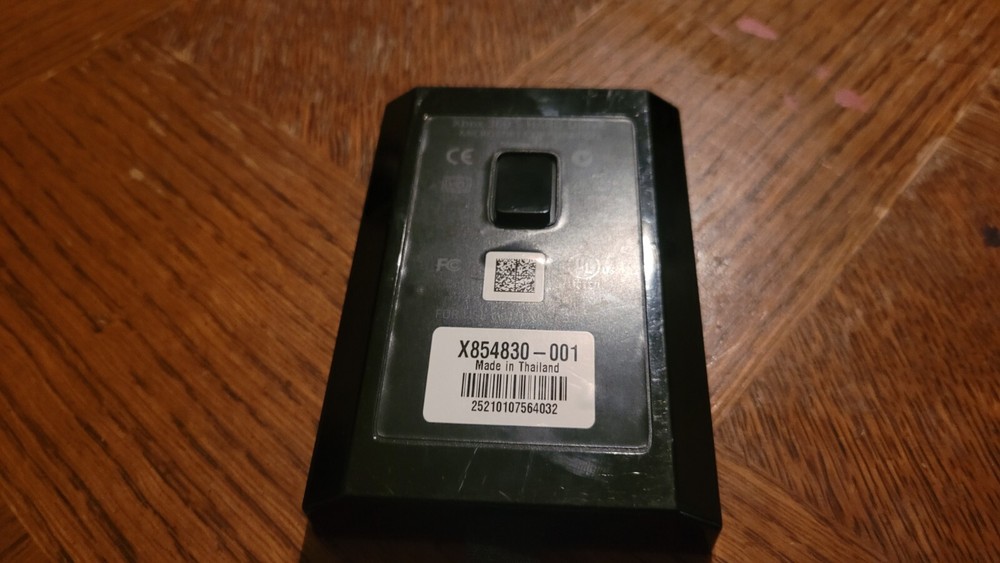 Microsoft Xbox 360 S, Hard Drive 250gb Games