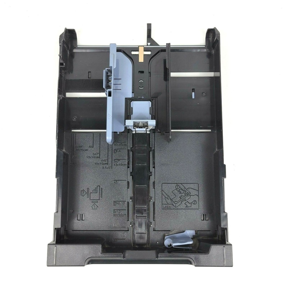 Genuine Paper Tray 1 For Epson Workforce WF-3640 Printer
