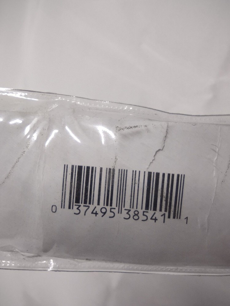 Tailgate/ Replacement Cables/ 1998-2009/ Nissan Frontier/ DORMAN/ 38541