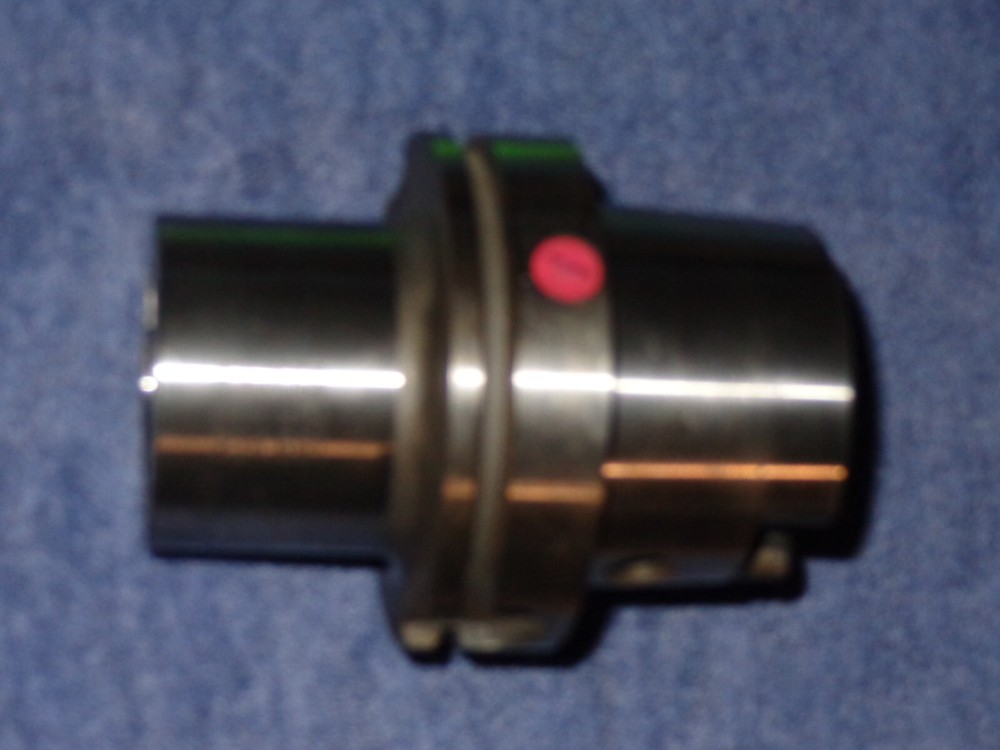 HSK100 KAISER 324.561 ADAPTER