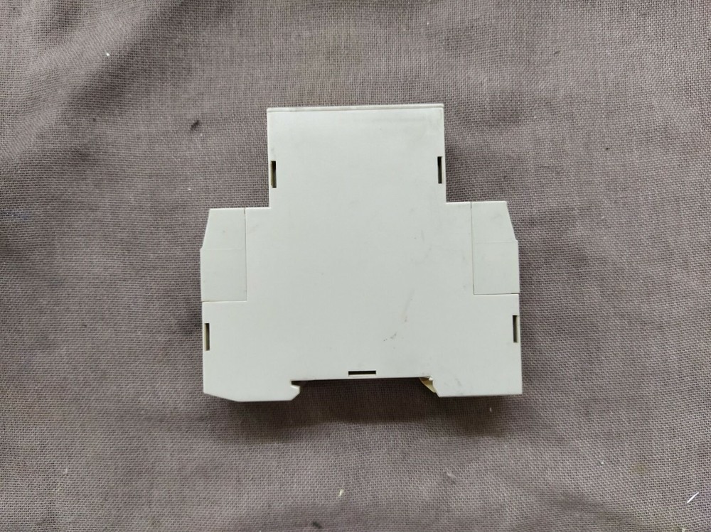 WEIDMULLER BTR-S TIMER 8647720000