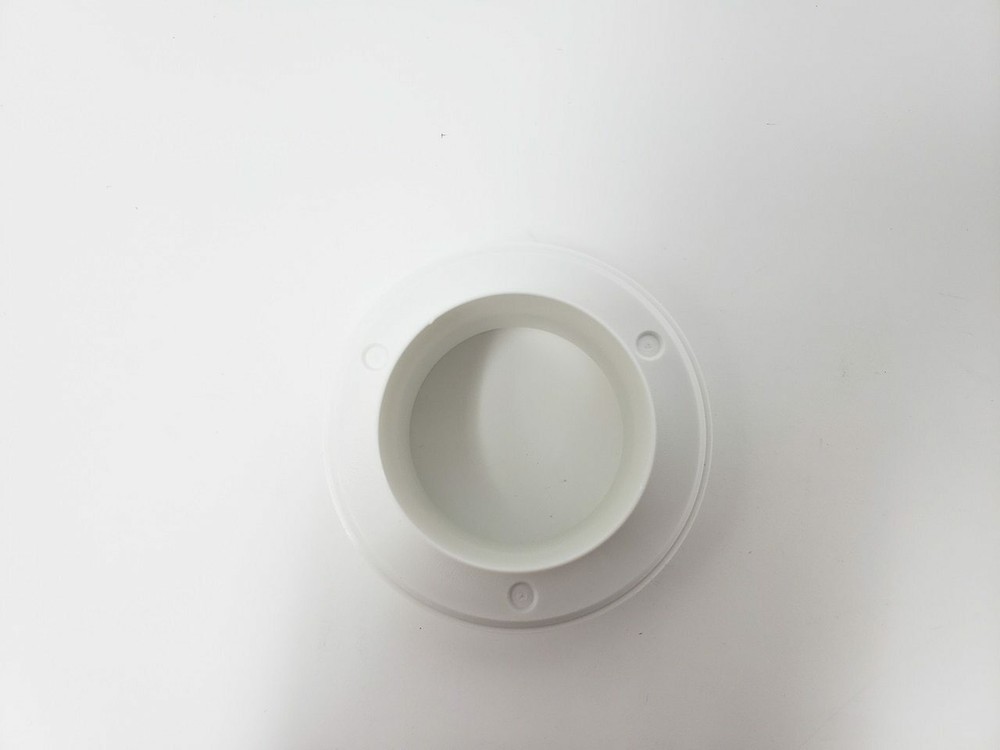 Zodiac T5 Duo Thrust Washers