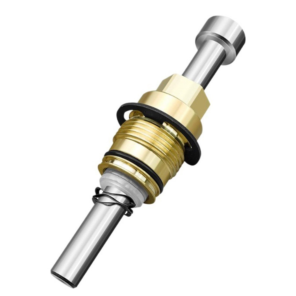Robust Pump Core Replacement for Airless Spray Machines Models SR7 and More