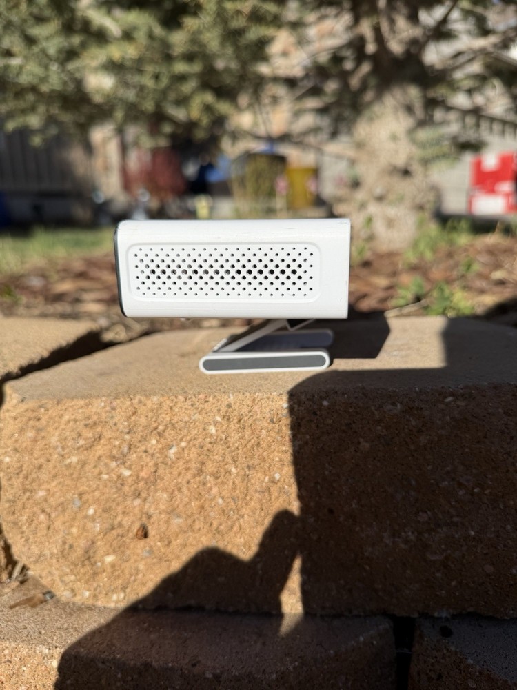 Orbbec Persee+ 3D Depth Camera A311D Structured Light Edge AI Vision System