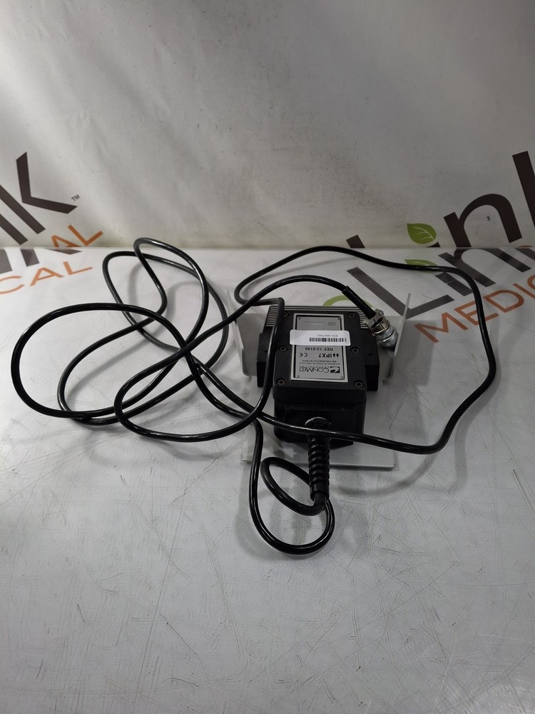 ConMed 13-0146 Foot Switch