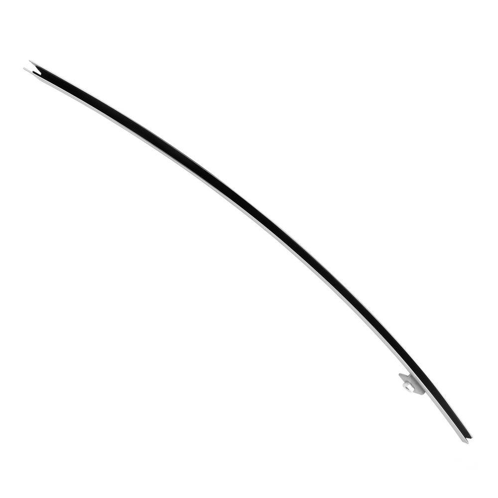 Vent Window Channel RIGHT 1965-1966 Mustang
