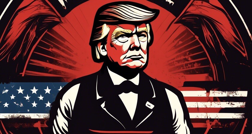Trumponday1.com