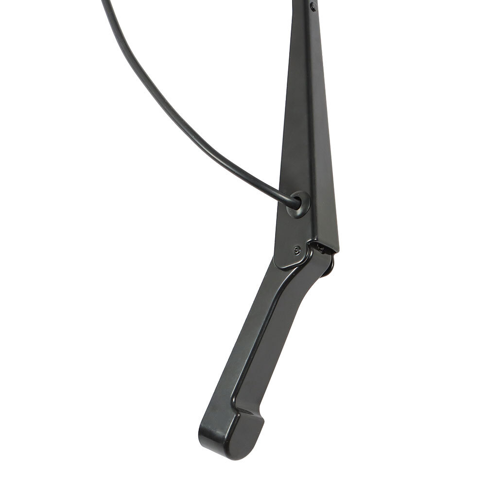 Front Left Wiper Arm Suit For 2004-2006 Dodge Freightliner Sprinter 2500 3500