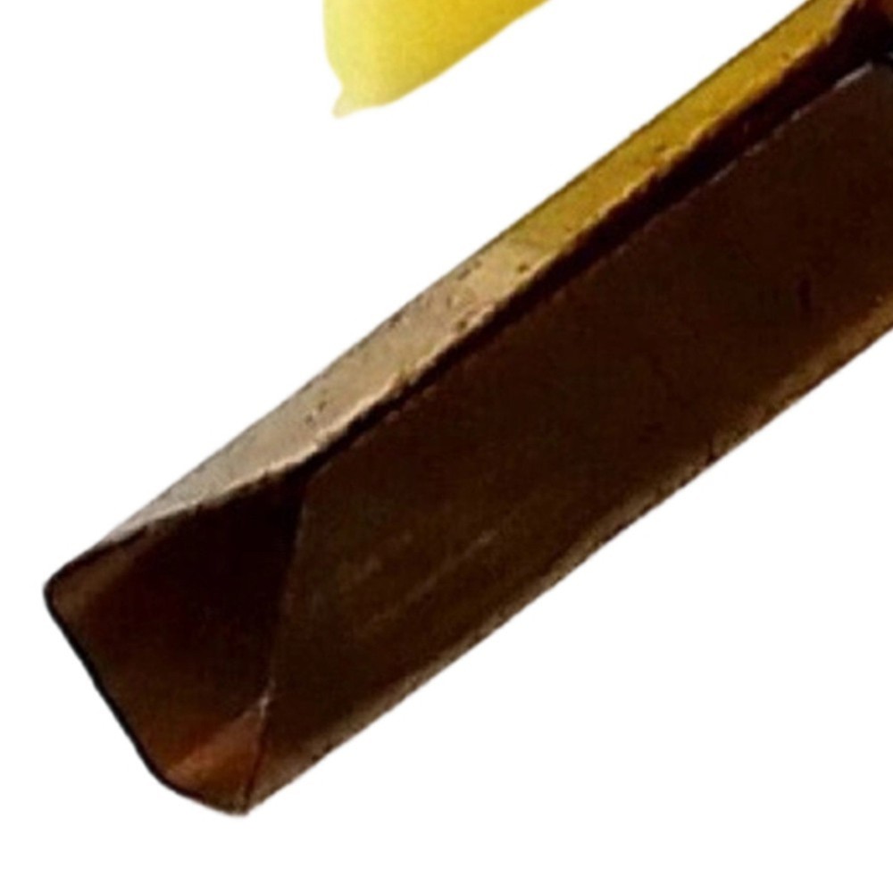 Elliptical Replacement Needle for SHURE M75ED M993ED Vinyl Playback Use