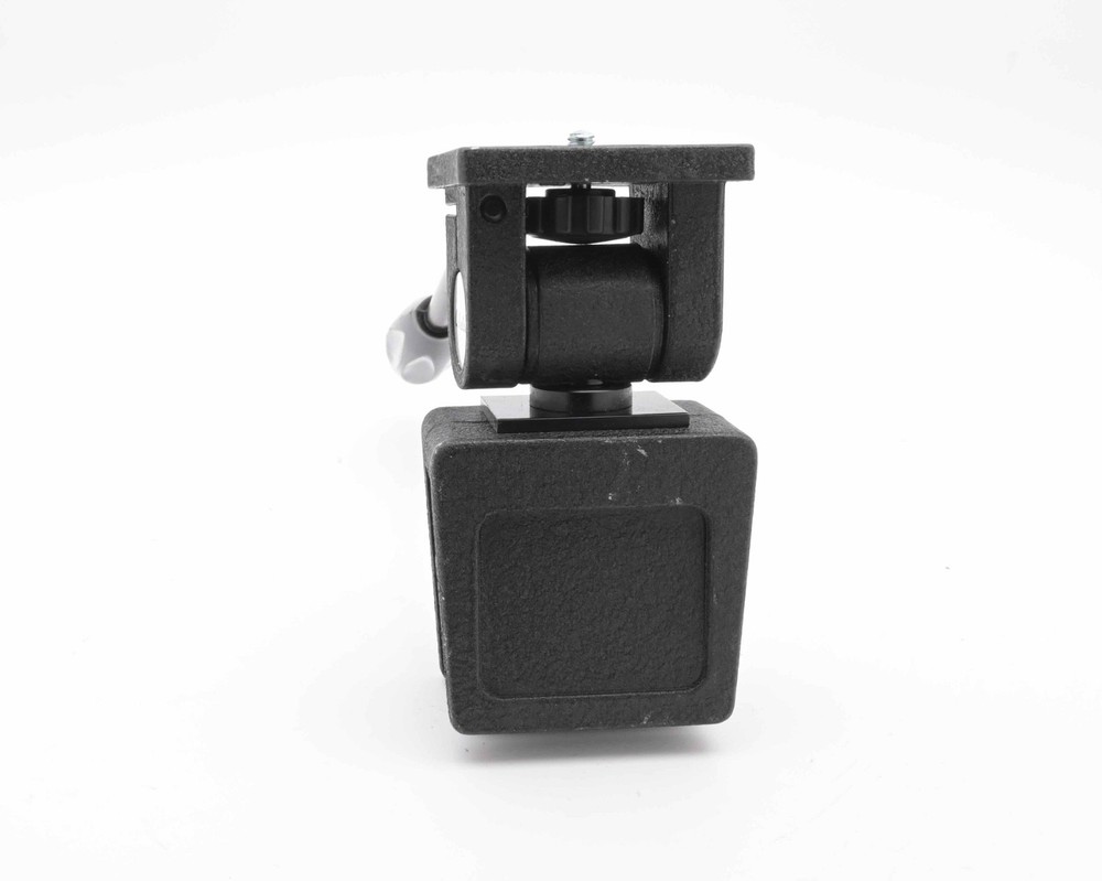 Cabelas Window Mount for Scope with 1/4" Screw (#20551)
