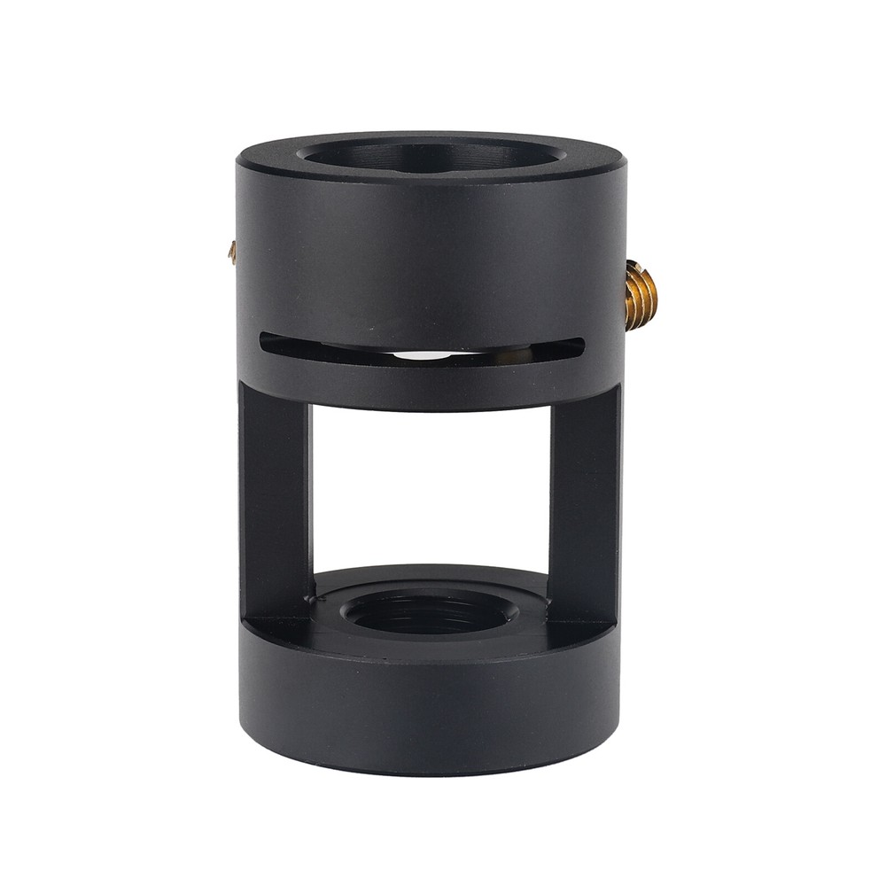 Tungsten Electrode Sharpener Grinder Multi-Angle Offsets Tool,TIG Welding💖