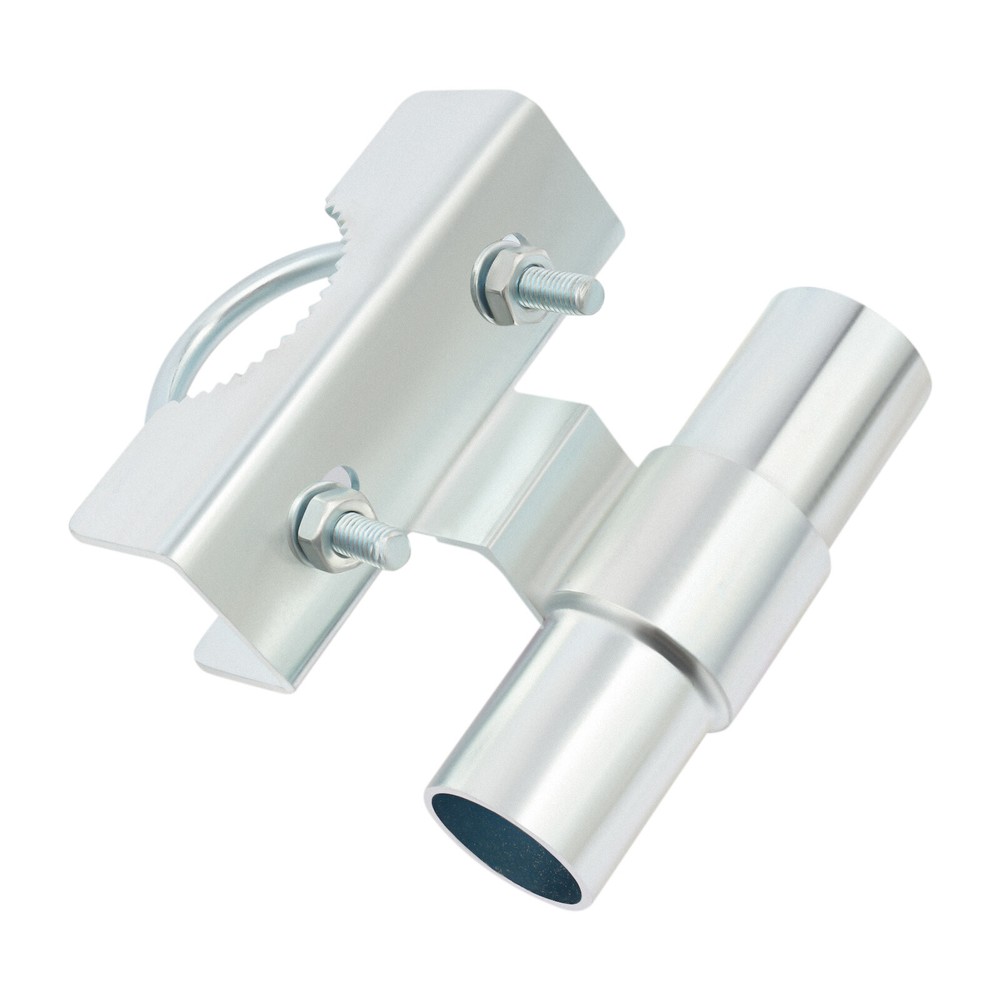 Rolling Gate Hardware Kit, Heavy Duty Sliding Gate Rollers Wheels Kit