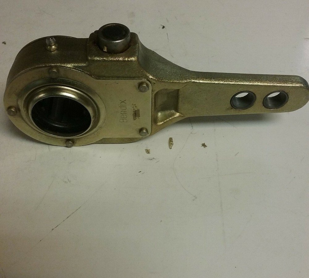 BW 277959N BENDIX SLACK ADJUSTER
