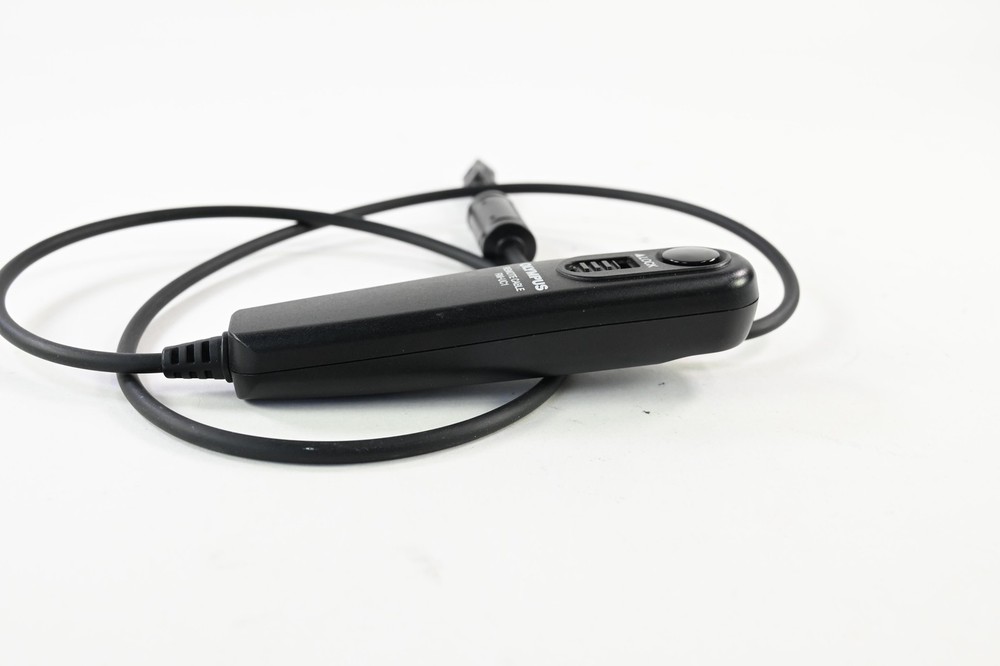 Olympus RM-UC1 Remote Cable Release #G941