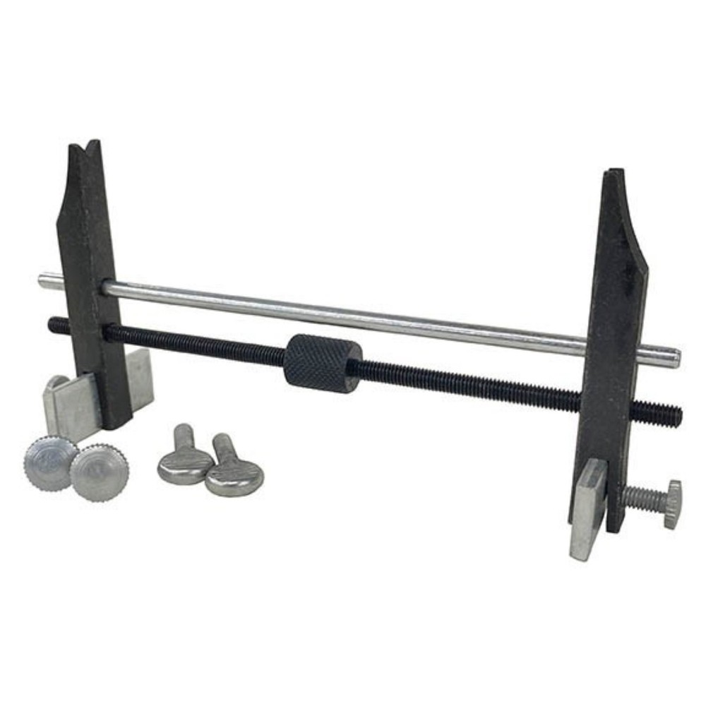 Clock Makers Plate Spreading Tool - NEW - MT1407