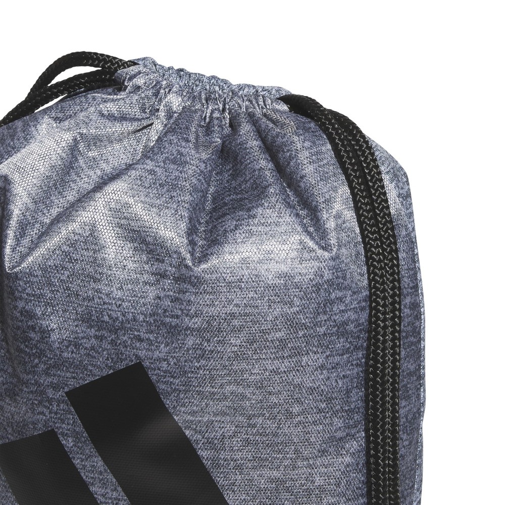 Tournament 3.0 Sackpack Drawstring Bag Lightweight Backpack One Size