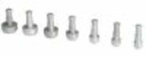 Hornady Trimmer Pilot #13 .338