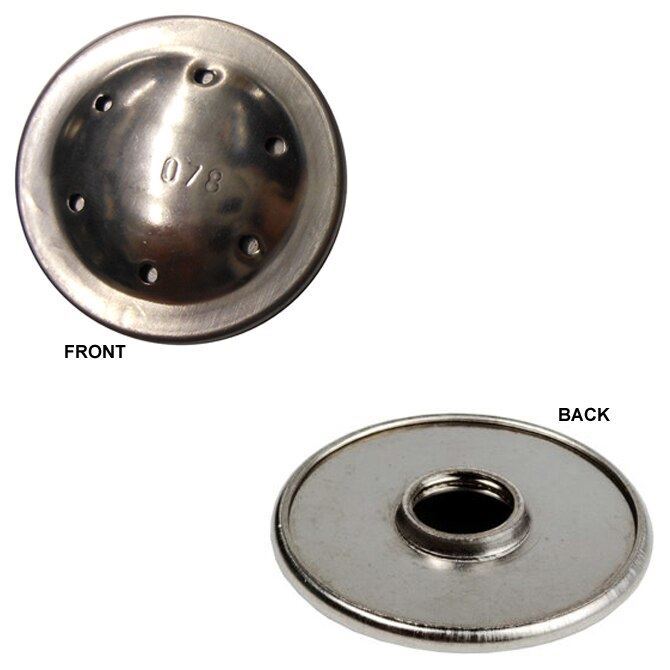 Bunn Coffee Maker Sprayhead