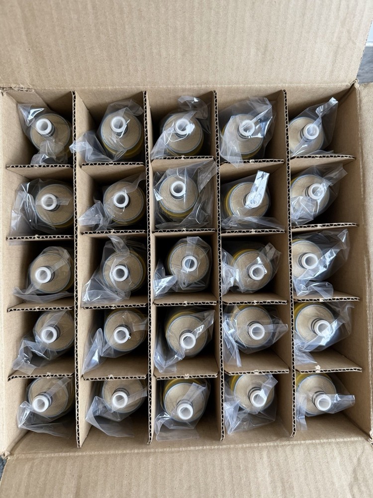 Kinetico 9429A RO Water Filter Cartridge 36 GPD Reverse Osmosis NEW