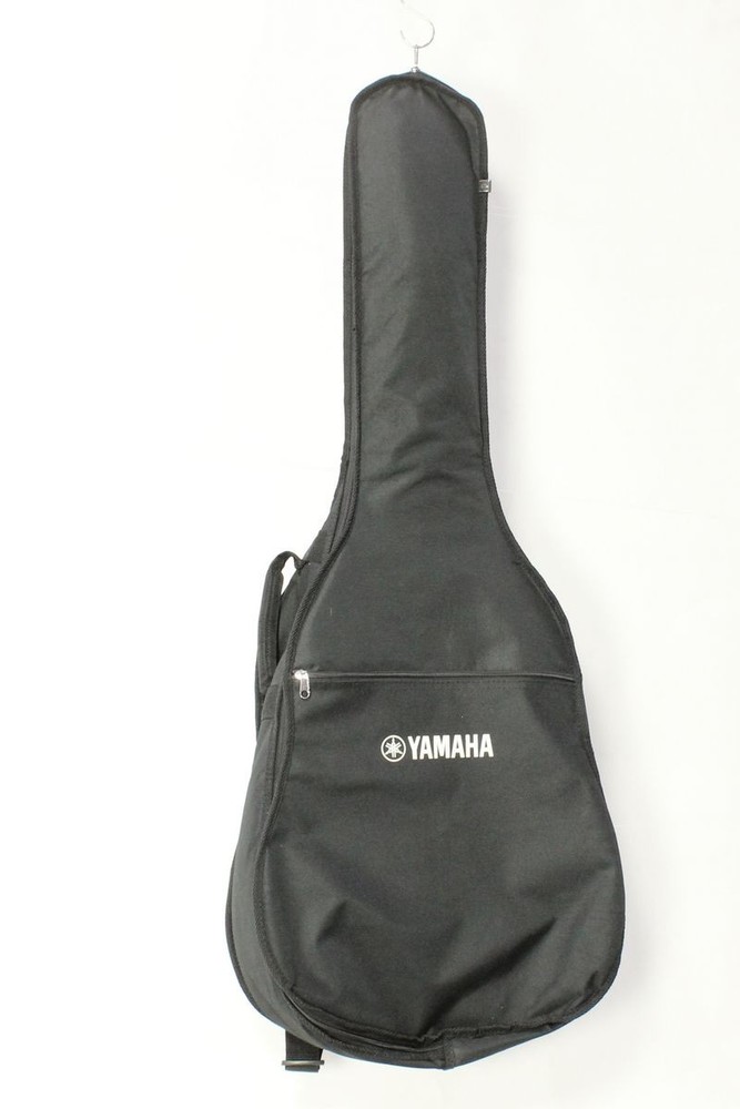 ARIA TA-900 [890309]