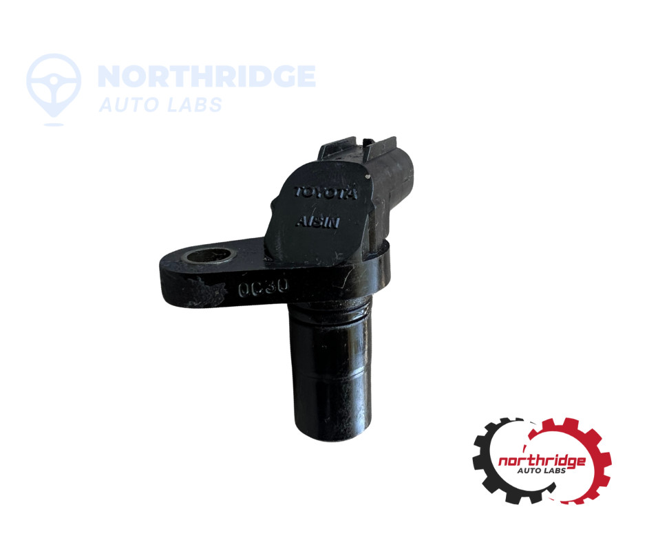 93-05 OEM Lexus GS 300 Automatic Trans Speed Sensor