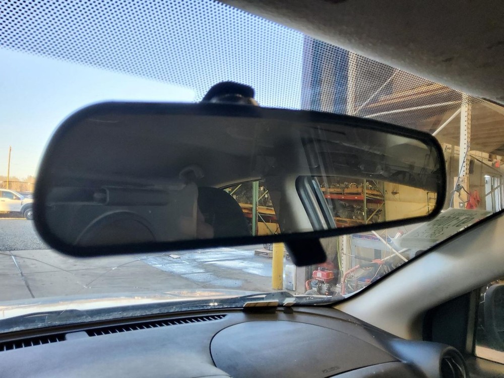 VERSA 2016 Battery Tray 546624