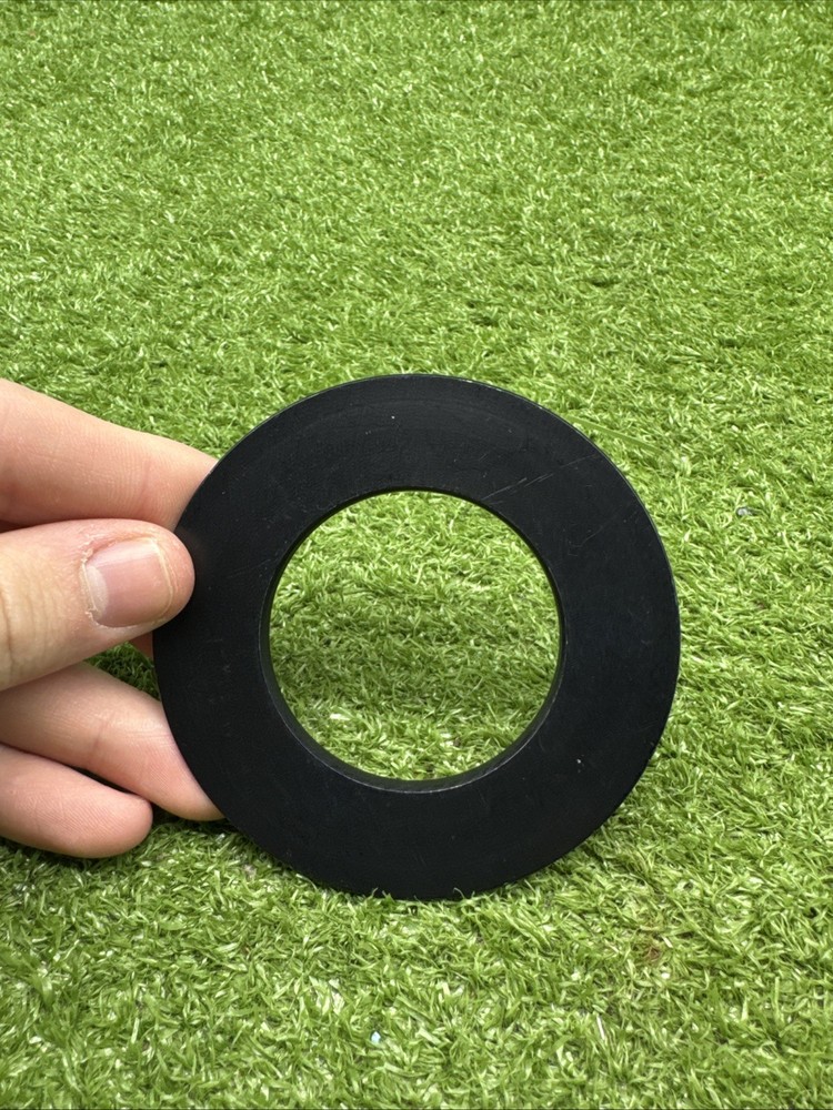 Hitech 52mm Adapter Ring. cs