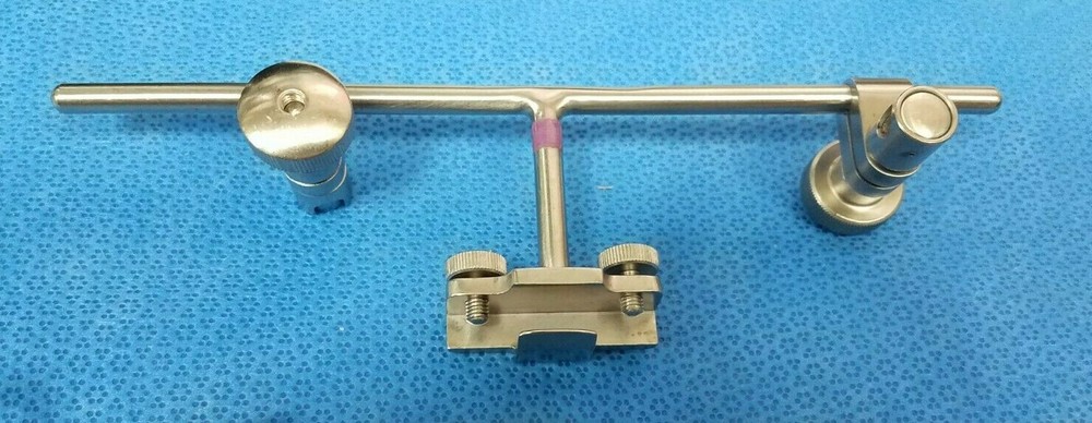 (N) KAPP RETRACTOR SYSTEM (B268)