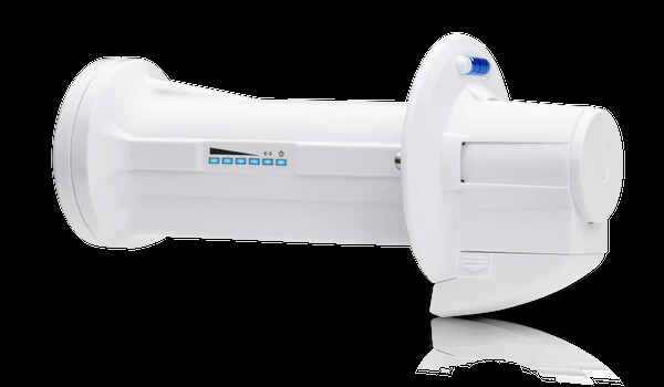 Ubiquiti PowerBeam 400 Feed Only
