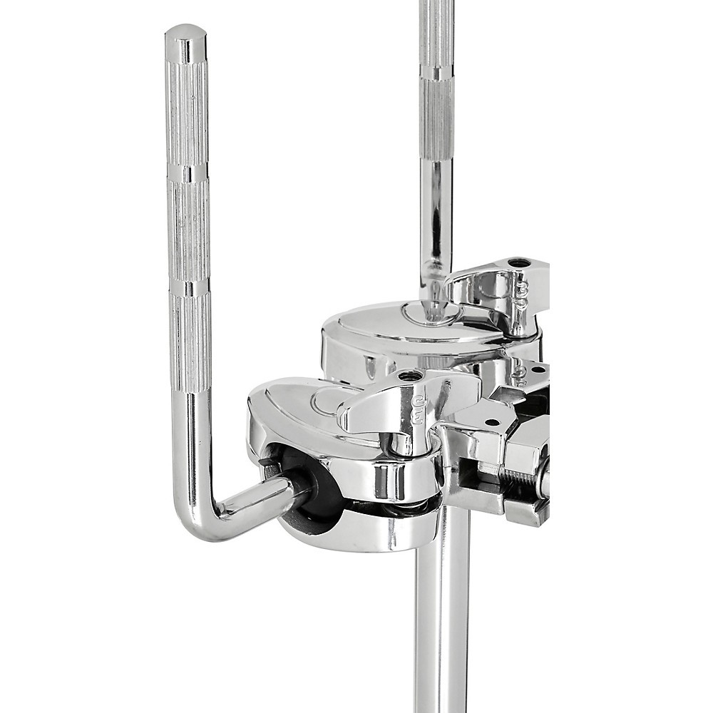 DW 3000 Series Double Tom Stand