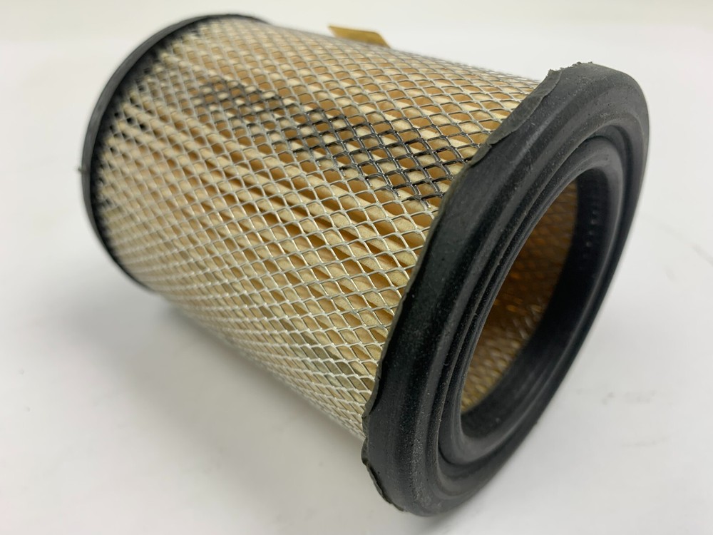 Baldwin PA1688 Air Filter