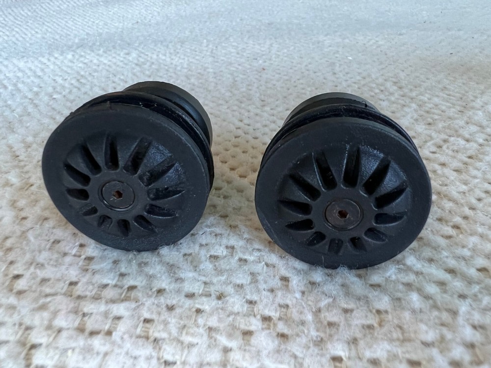 Split Limb Sims Limb Savers