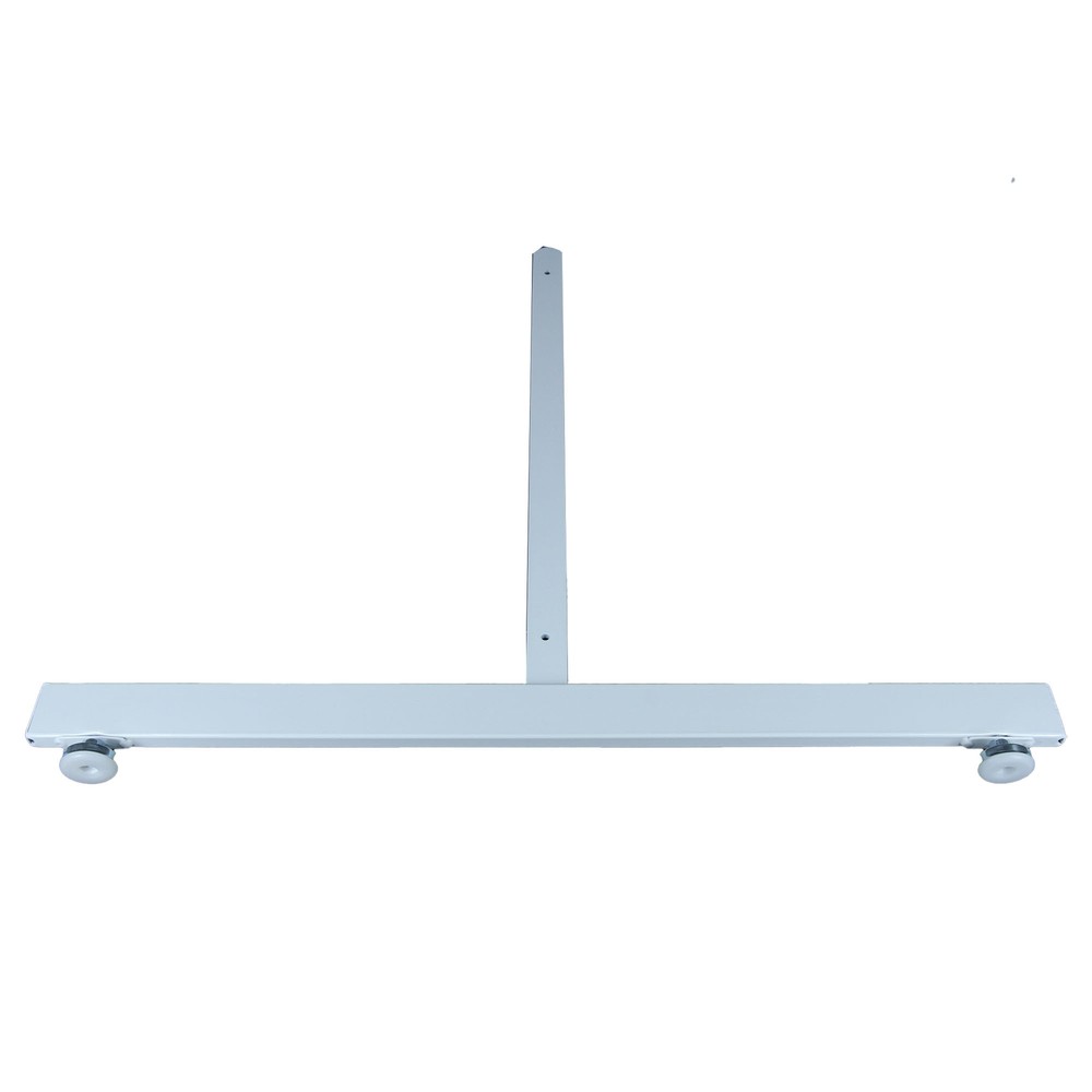 Wire Grid Display Legs - 2