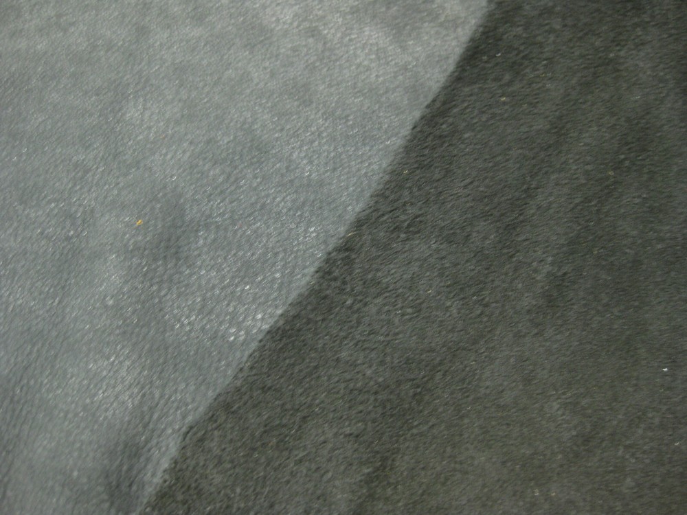 Top Grain Buffalo Leather #0010714 Row 103