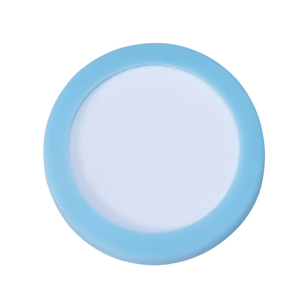 Co2 Diffuser Disc Carbon Dioxide Replacement Aquarium Diffuser Disc