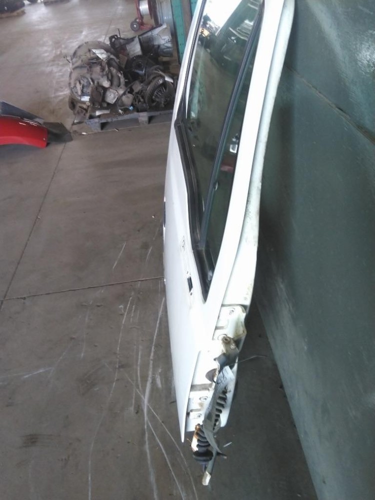 For 2007 STERLING ACTERRA 2001-2010 DOOR ASSEMBLY Right , IL