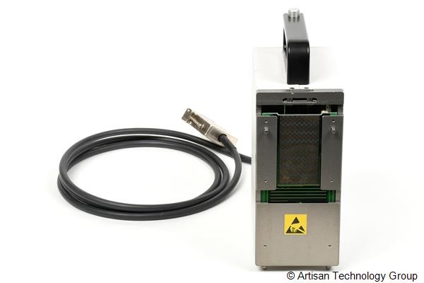 HP E7008A Calibration Kit