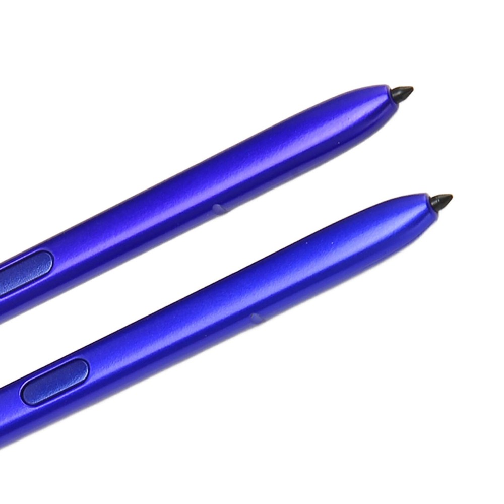2Pcs Stylus Pen Touch Screen Replacement for 10 Plus