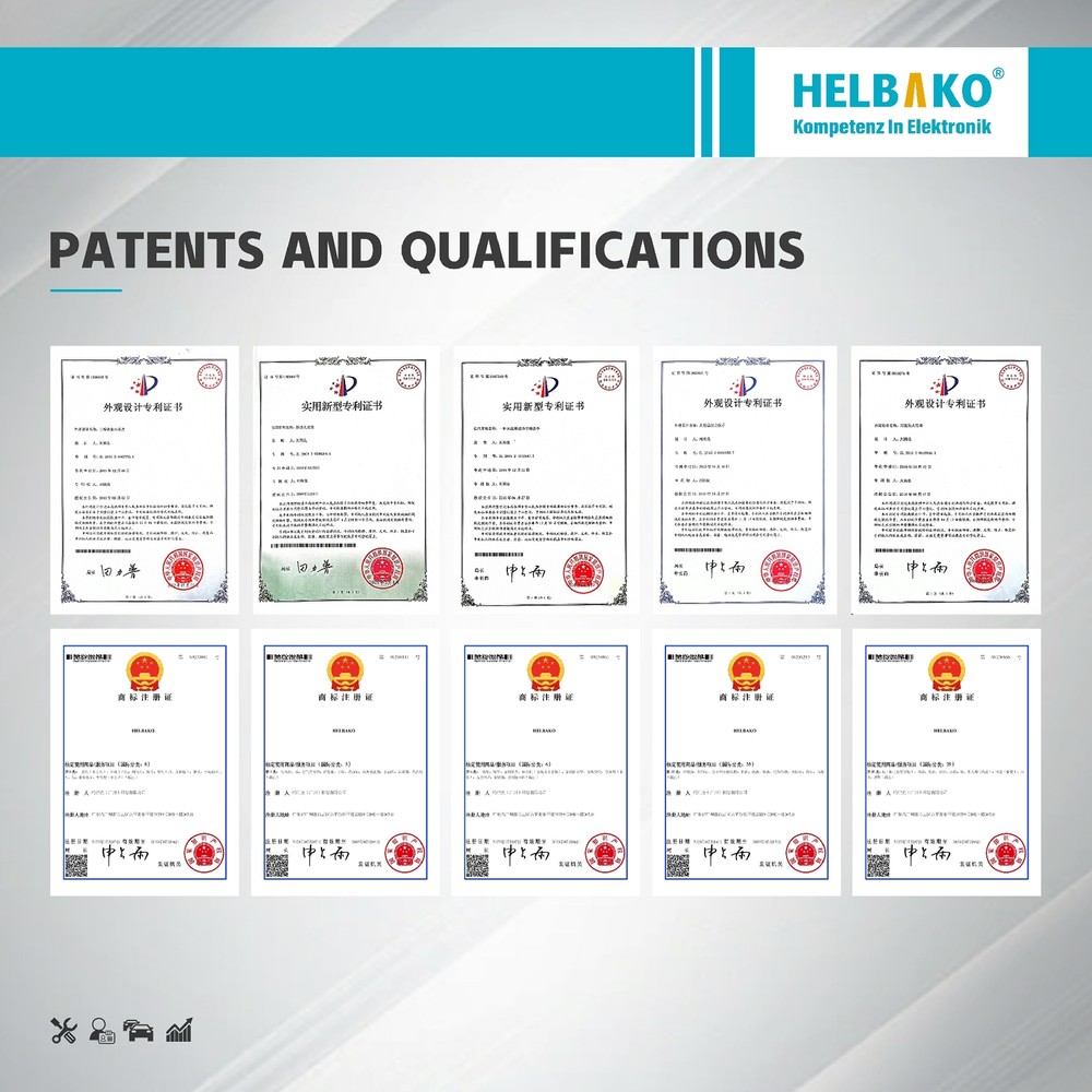 4848437AA Spiral Cable Clock Spring For Dodge Viper