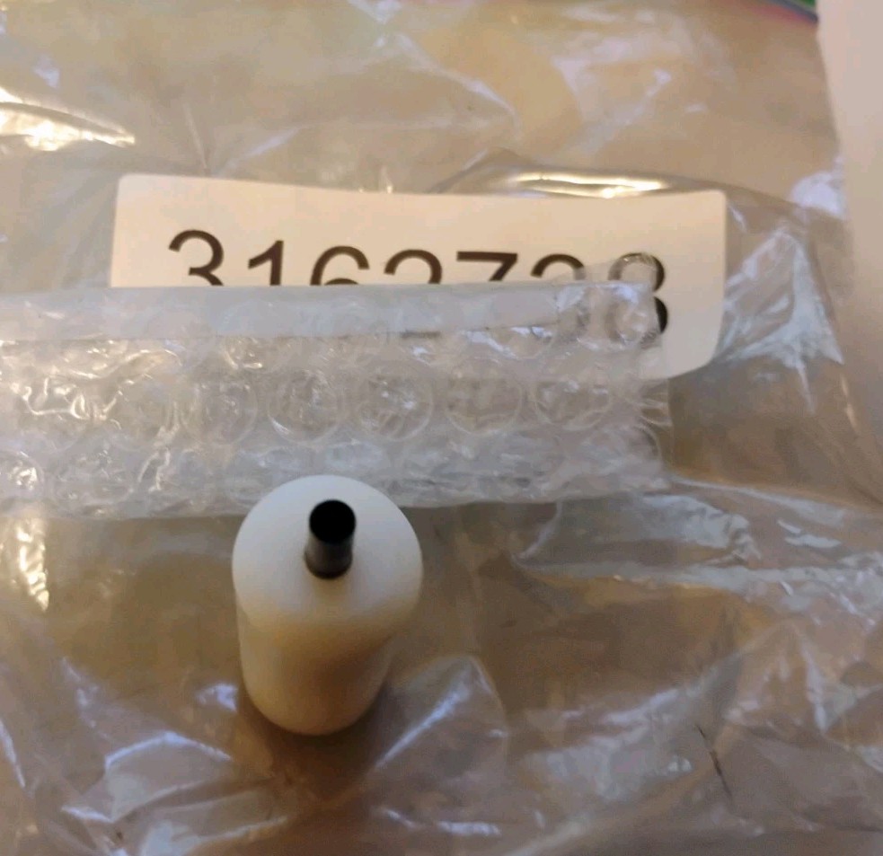 Cummins Terminal Tool / Replacer 3162738