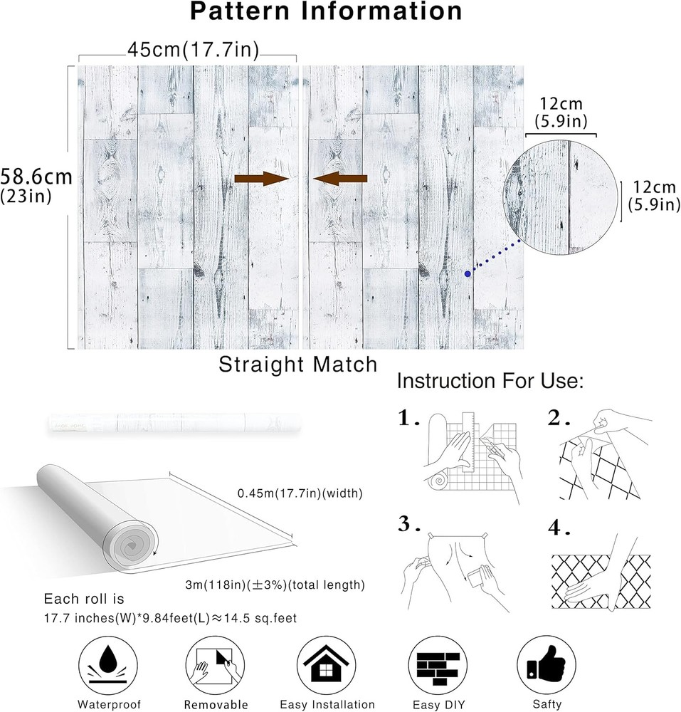 archery quiver lever lock mounting bracket black