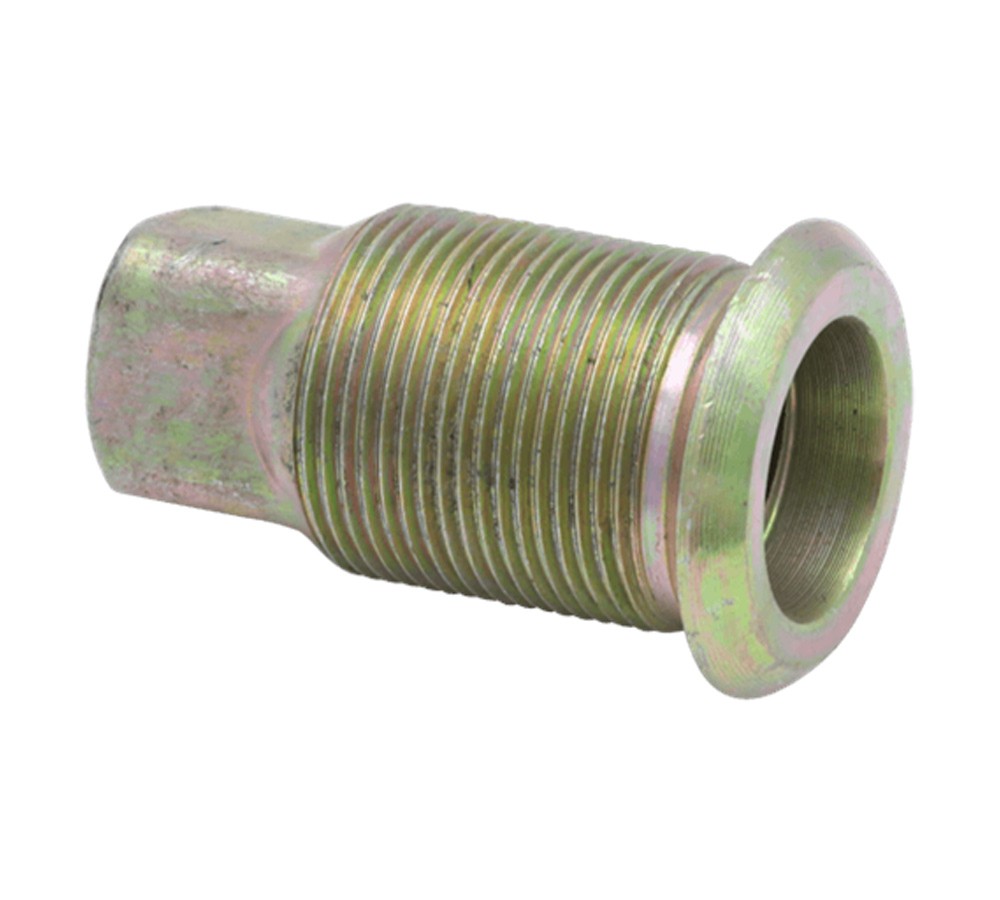 (25 Pack) Nut Replaces OEM: 10709