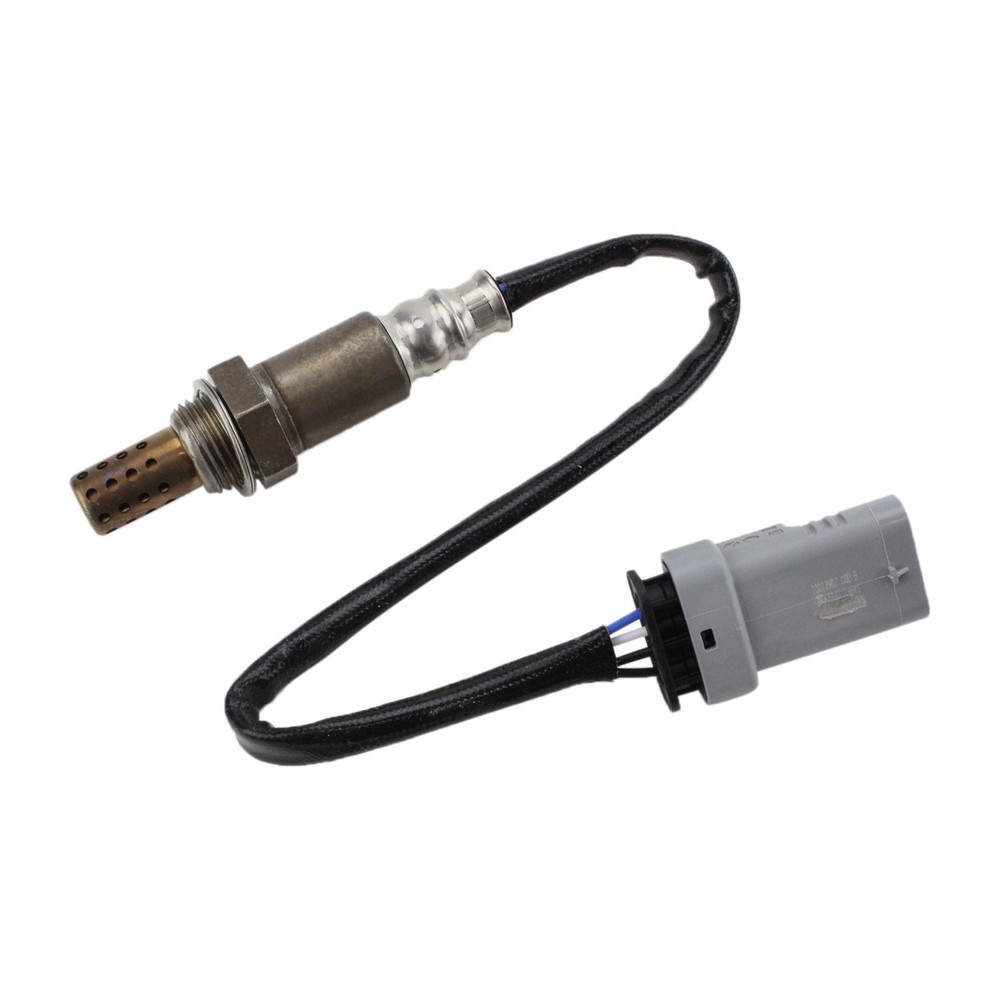 Denso Downstream Oxygen Sensor 234-8088