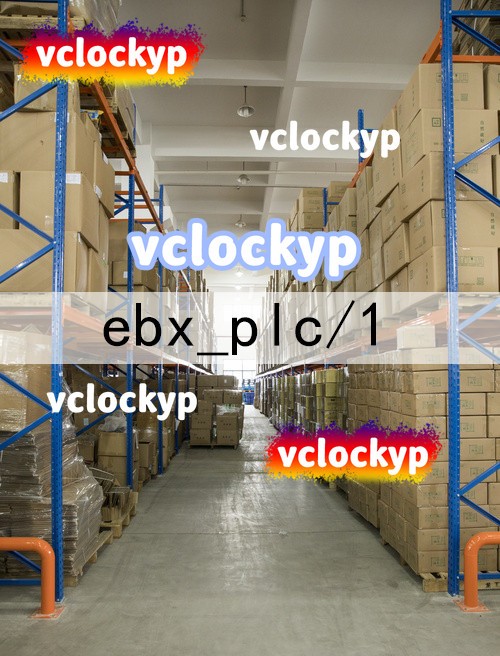 1pcs 10262C Pressure Regulator 10262C