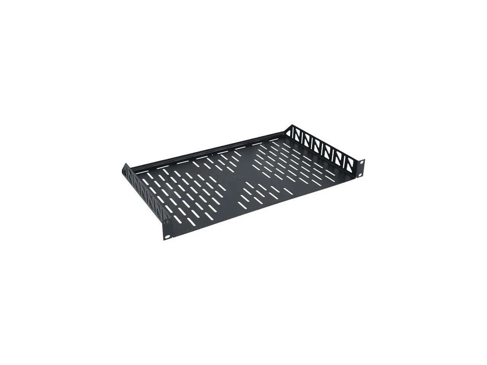 Middle Atlantic Products U1V4 Rack Shelf