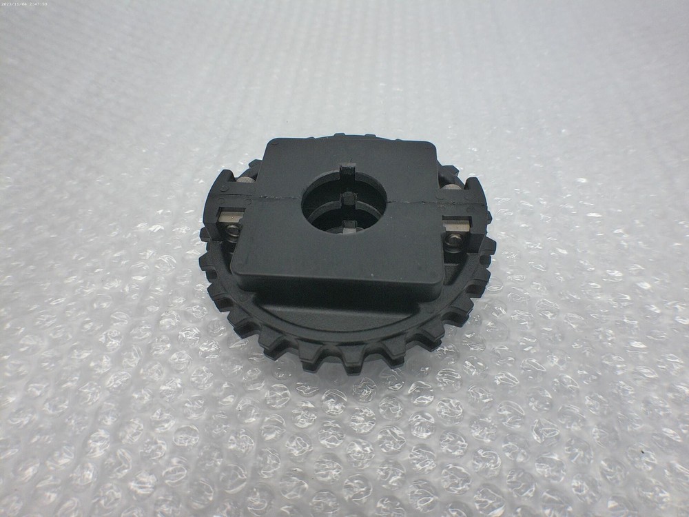 REXNORD 10200580 SPROCKET NSNP