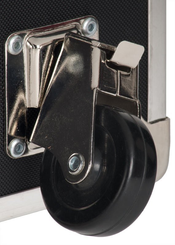 Rhino Trunk Wheels